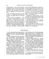 Thumbnail 0230 of Hans Christian Andersen