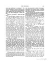 Thumbnail 0231 of Hans Christian Andersen