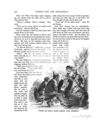 Thumbnail 0232 of Hans Christian Andersen