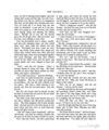 Thumbnail 0233 of Hans Christian Andersen