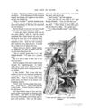 Thumbnail 0235 of Hans Christian Andersen