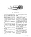 Thumbnail 0236 of Hans Christian Andersen