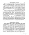 Thumbnail 0237 of Hans Christian Andersen