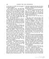Thumbnail 0238 of Hans Christian Andersen