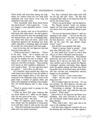 Thumbnail 0241 of Hans Christian Andersen