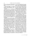 Thumbnail 0242 of Hans Christian Andersen