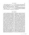 Thumbnail 0243 of Hans Christian Andersen