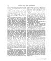 Thumbnail 0244 of Hans Christian Andersen