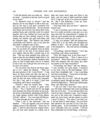 Thumbnail 0246 of Hans Christian Andersen