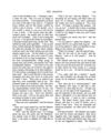 Thumbnail 0247 of Hans Christian Andersen
