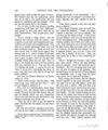 Thumbnail 0248 of Hans Christian Andersen