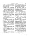 Thumbnail 0251 of Hans Christian Andersen