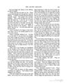 Thumbnail 0253 of Hans Christian Andersen