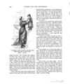 Thumbnail 0254 of Hans Christian Andersen