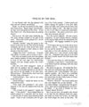 Thumbnail 0255 of Hans Christian Andersen