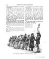 Thumbnail 0256 of Hans Christian Andersen