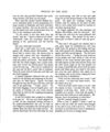 Thumbnail 0257 of Hans Christian Andersen