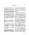 Thumbnail 0258 of Hans Christian Andersen
