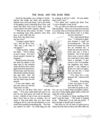 Thumbnail 0260 of Hans Christian Andersen