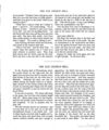 Thumbnail 0261 of Hans Christian Andersen
