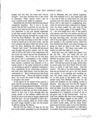 Thumbnail 0263 of Hans Christian Andersen