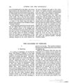 Thumbnail 0264 of Hans Christian Andersen