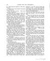 Thumbnail 0266 of Hans Christian Andersen