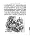 Thumbnail 0268 of Hans Christian Andersen