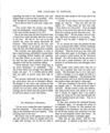 Thumbnail 0269 of Hans Christian Andersen