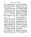 Thumbnail 0270 of Hans Christian Andersen