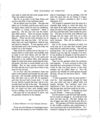 Thumbnail 0271 of Hans Christian Andersen