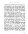 Thumbnail 0272 of Hans Christian Andersen