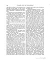 Thumbnail 0274 of Hans Christian Andersen