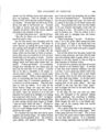 Thumbnail 0275 of Hans Christian Andersen
