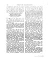 Thumbnail 0278 of Hans Christian Andersen