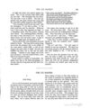 Thumbnail 0279 of Hans Christian Andersen