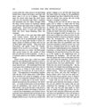 Thumbnail 0280 of Hans Christian Andersen