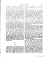 Thumbnail 0285 of Hans Christian Andersen