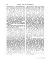 Thumbnail 0286 of Hans Christian Andersen