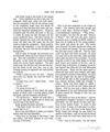 Thumbnail 0287 of Hans Christian Andersen