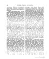 Thumbnail 0290 of Hans Christian Andersen