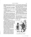 Thumbnail 0291 of Hans Christian Andersen