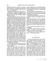 Thumbnail 0292 of Hans Christian Andersen