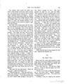Thumbnail 0295 of Hans Christian Andersen