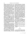 Thumbnail 0300 of Hans Christian Andersen