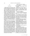 Thumbnail 0302 of Hans Christian Andersen