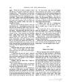 Thumbnail 0304 of Hans Christian Andersen