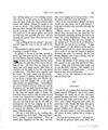 Thumbnail 0305 of Hans Christian Andersen