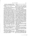 Thumbnail 0307 of Hans Christian Andersen