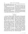 Thumbnail 0310 of Hans Christian Andersen